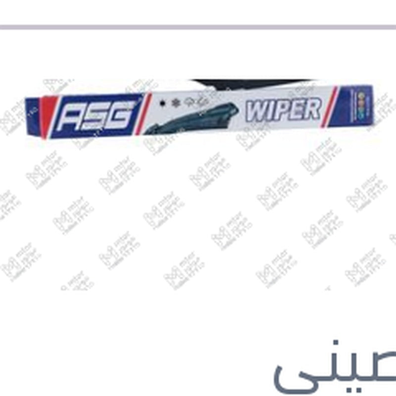 
ريشة مساحة خلفية مقاس9 كادجار - قشقاي 2015 - بيجوه 308 - ميجان 4 هاتشباك