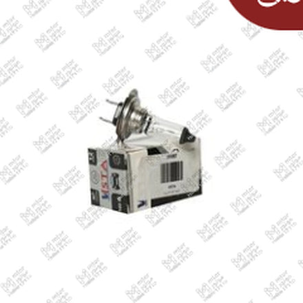 
لمبة H7 12V 100W