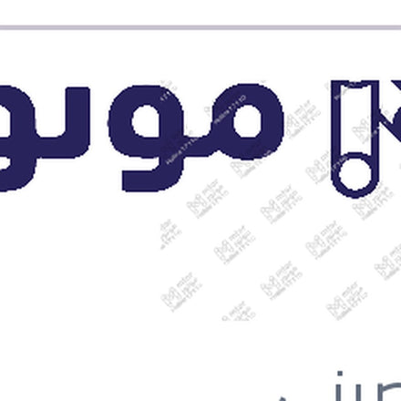 
طقم ريش مساحات مقاس 19/26 رينو اوسترال