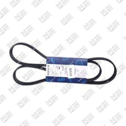 
سير مجموعه 7PK1570 كادجار - كابتشر - ميجان 4 1.2 - قشقاي J11