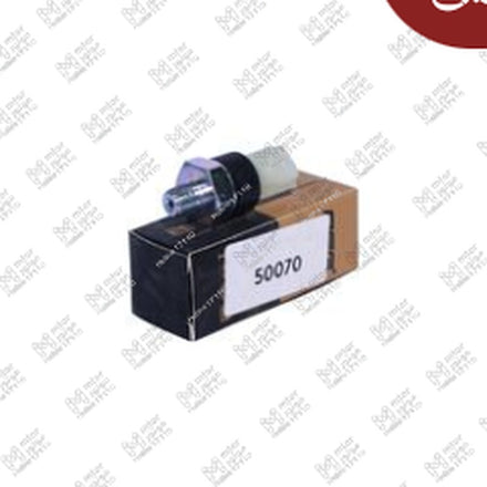 
حساس ضغط زيت كادجار - ميجان 4- فلوانس 2 - كابتشر