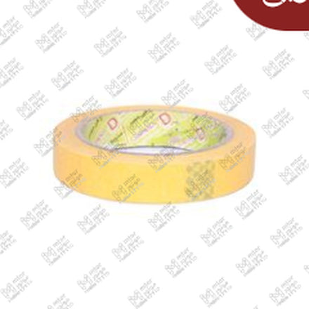 
لاصق دوكو رفيع