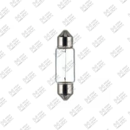 
لمبه بلح صغيره 12 فولت 5 وات 5V8,5