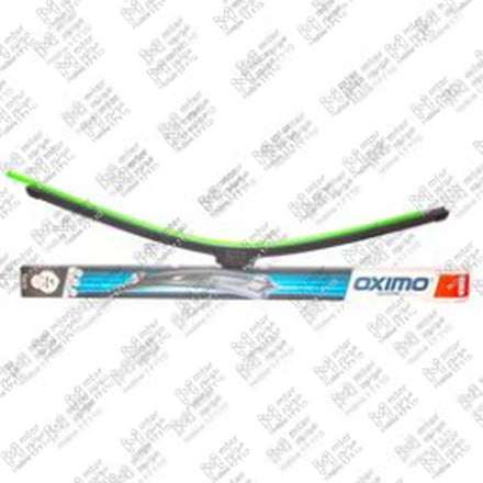 
مساحة أمامى مقاس 28 سيليكون Aerotwin مرسيدس اكتروس
