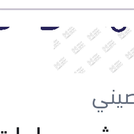 
طقم ريش مساحات مقاس 19/26 رينو اوسترال