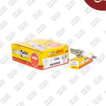 
طقم بوجيهات 16 فيرنا (2460 NGK)