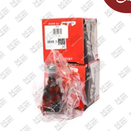 
طقم بيض مقصات نيسان صني N16