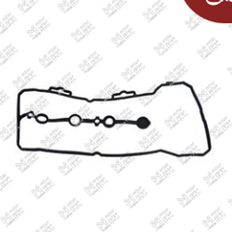 
جوان غطا تاكيهات نيسان صني N17