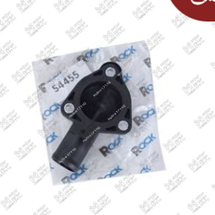 
كوعة ثرموستات فبر صني N16