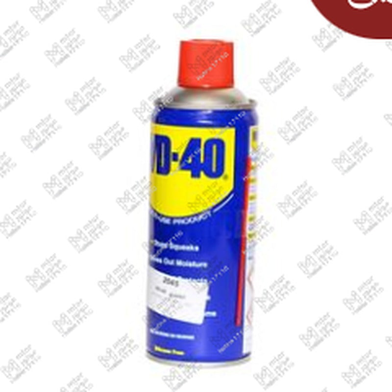 
مزيل صدأ الكبير 330 مللى