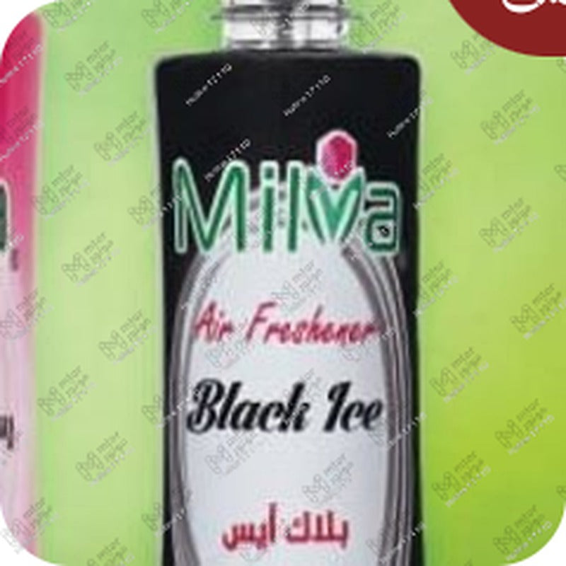
معطر جو مائى بلاك أيس 400 مللى
