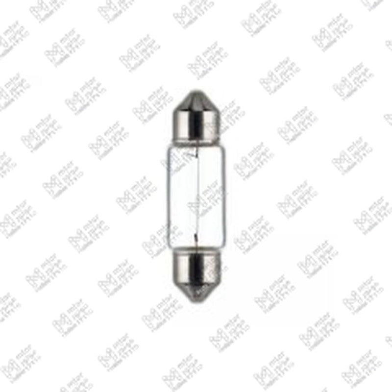 
لمبه بلح صغيره 12 فولت 5 وات 5V8,5