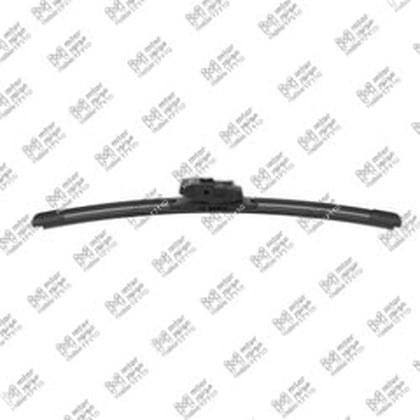 
مساحة بلاستيك Aero Eco مقاس 15