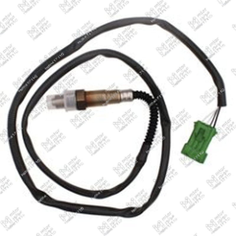 
حساس شكمان بيجوه 301 - 307 - 406 - بريليانس FRV