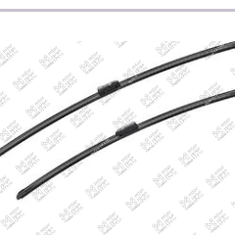 
طقم مساحات امامي مقاس 32 - 27 Aerotwin بيجوه 3008 - 5008