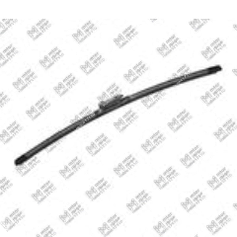 
مساحه خلفي Aerotwin مقاس 21 فورد فيوجين