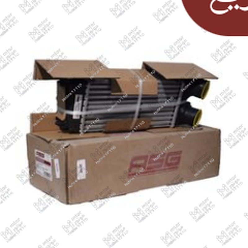
انتركولر بيجوه 5008 - 3008 - ستروين بيكاسو DS 5 - C4