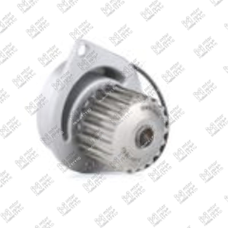 
طلمبة مياة BMW F30 1600 - بيجوه 308 - 3008 - اوبل جراندلاند