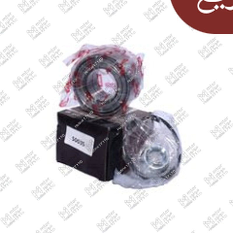 
بلية عجل امامي بيجو 307 - 3008 - 5008 (2022)