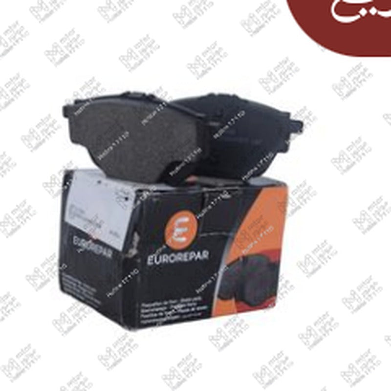 
تيل خلفى اوبل جراند لاند - 3008 جديد - 5008 - اير كروس C5 (اصلي منصور بالعلامة)