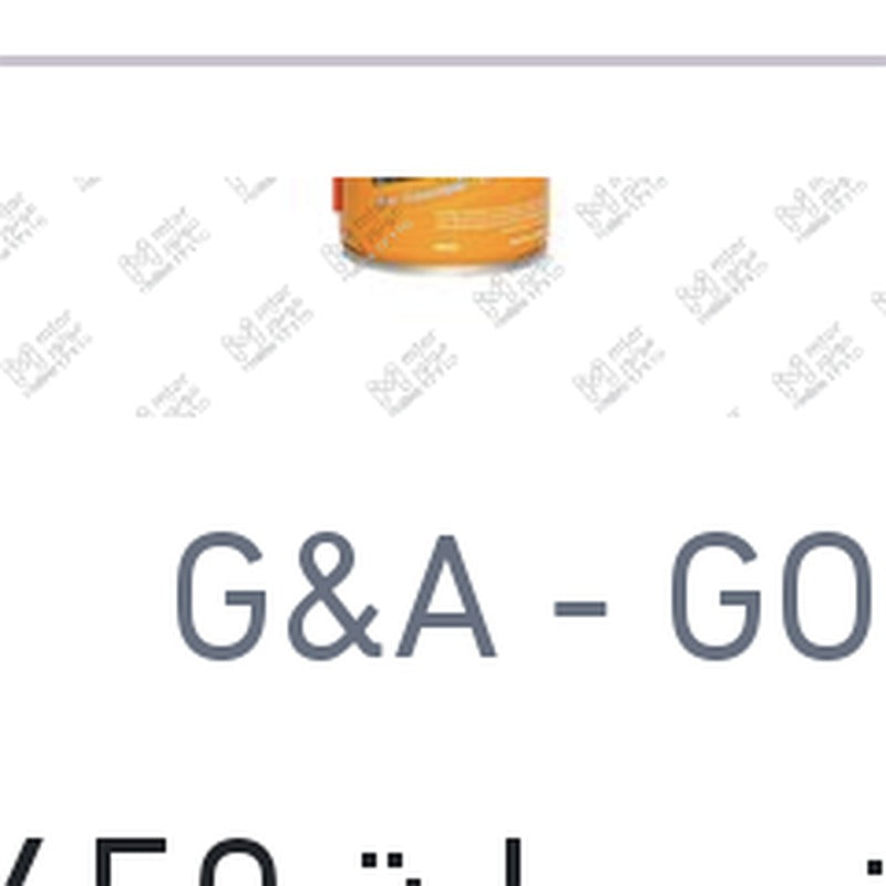 
منظف بوابة 450 مللى