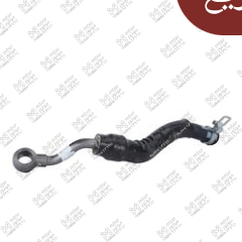 
خرطوم مياه تيربو بيجو 3008 - 5008 - 508 (اصلي منصور بالعلامة المائية)
