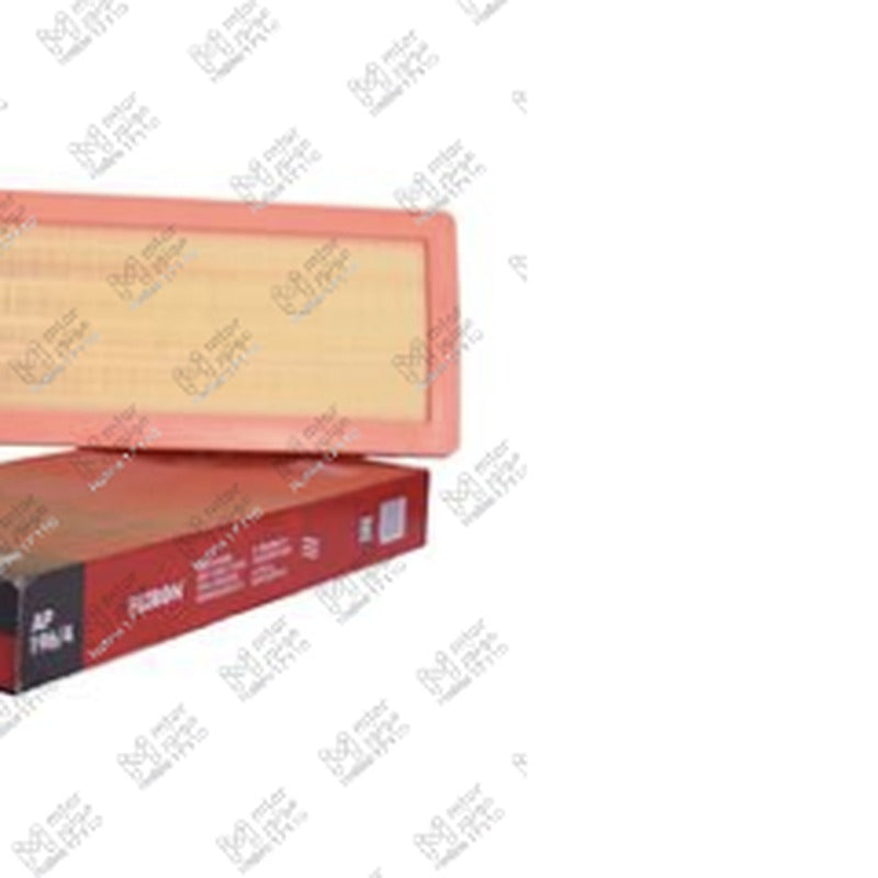 
فلتر هواء اوبل جراند لاند - بيجو 5008 - 3008 - ستروين C5