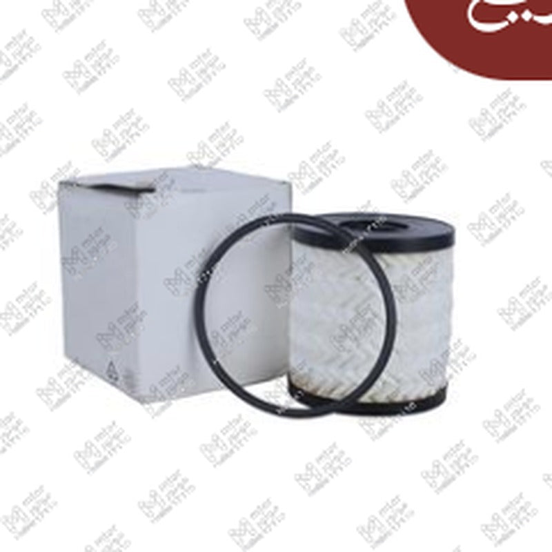 
فلتر زيت بيجو 3008 (P84E ) 2019 - جراند لاند - اير كروس (اصلي منصور)