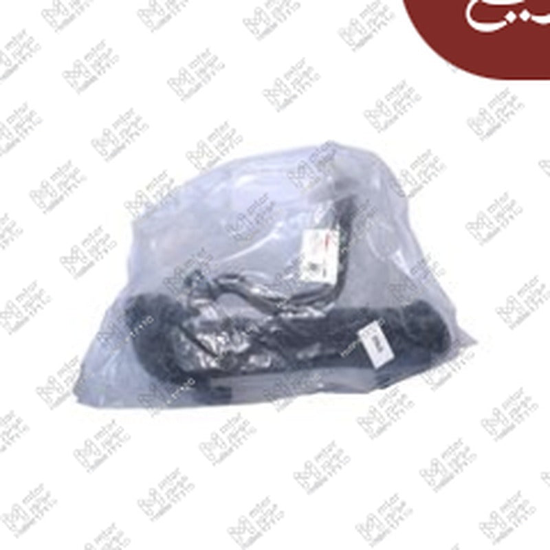 
خرطوم تربو 508 - 3008 - 5008 - اوبل جراند لاند