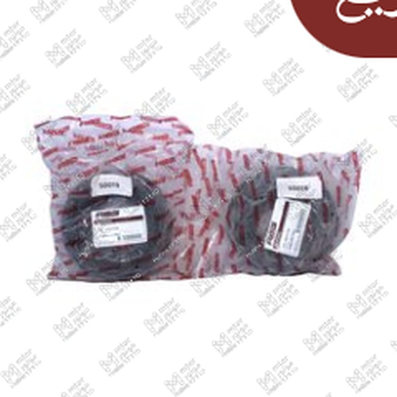 
طقم بلي بطاحات مساعد امامي جراند لاند - 3008 - 5008