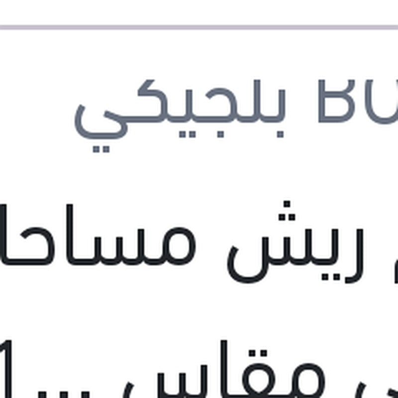 
طقم ريش مساحات امامي مقاس 24/19 باسات - جيتا - جولف 5