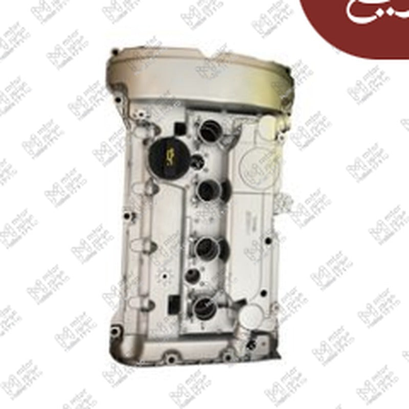 
غطاء تاكيهات الومنيوم بيجو 308 - 508 - 3008