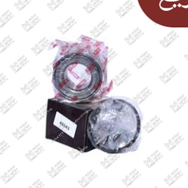 
بلية عجل امامي بدون صرة بيجو 508 - 407