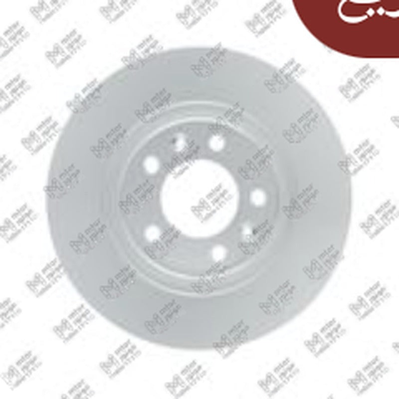 
طقم طنابير خلفي بيجوه 508