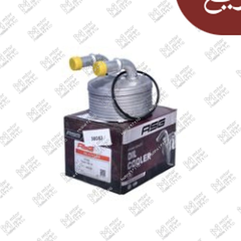 
مبرد فتيس 6 سرعات بيجو 508