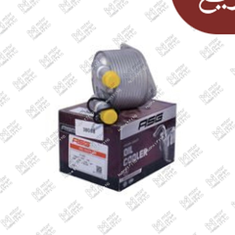 
مبرد فتيس بيجو 2008 - 3008 - 508 - 301