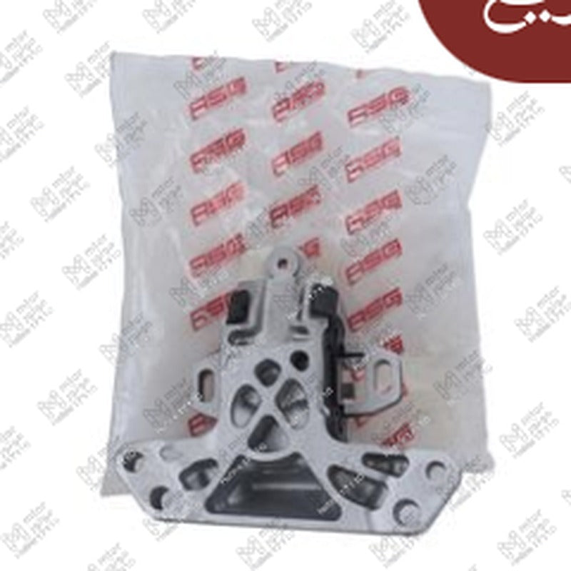 
قاعدة فتيس بيجوه 508