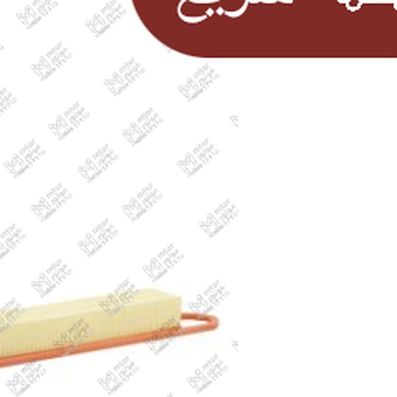 
فلتر هواء بيجوه 508 - 308