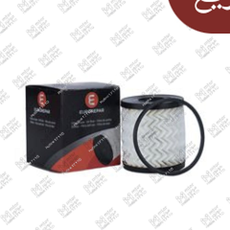 
فلتر زيت حشو بيجوه 5008 - 3008 - 301 - سي اليزيه (اصلي منصور)