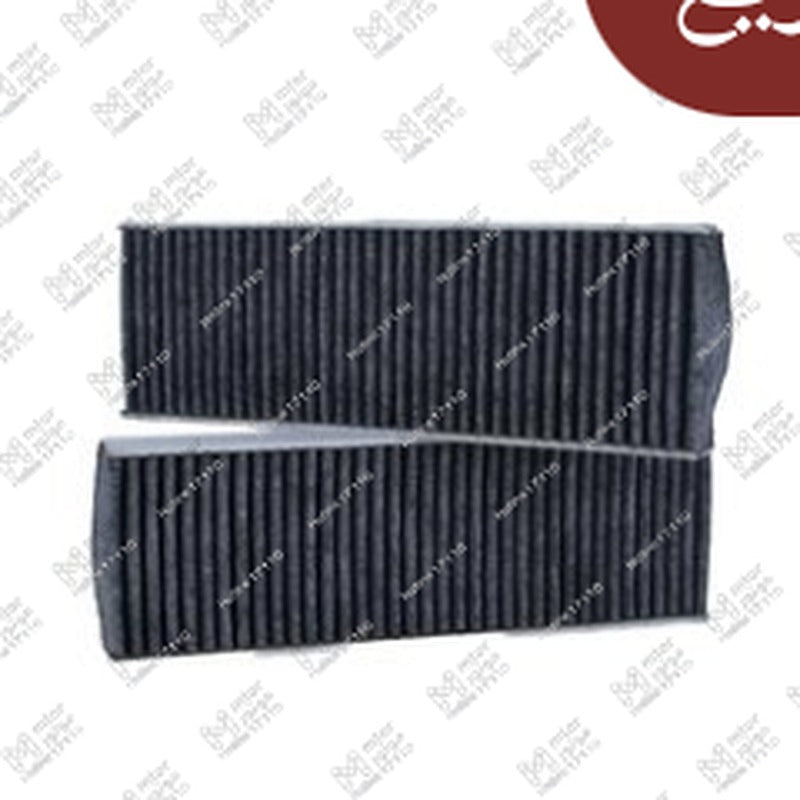 
فلتر تكييف بيجو 3008 - 5008 قديم (1609998880) (اصلي منصور بالعلامة المائية)