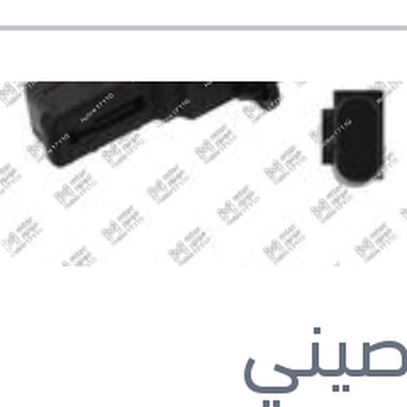 
حساس كرنك بيجو 308 - 508