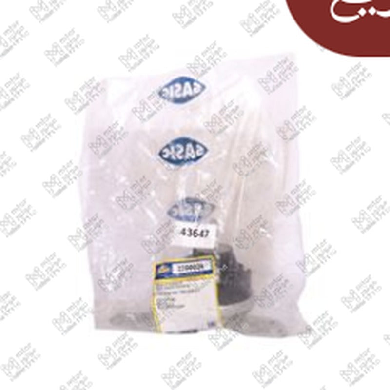 
قاعدة موتور يمين كمثرى بيجوه 508 - ستروين C5