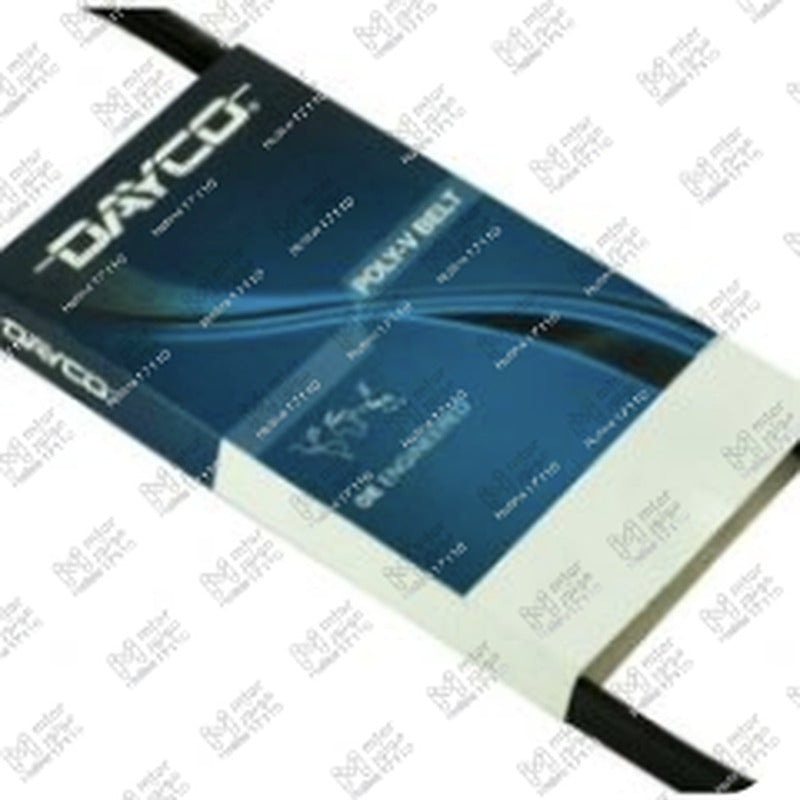 
سير دينامو 6PK906 بيجوه 308 2014