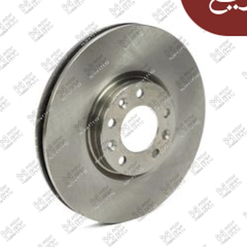 
طقم طنابير امامي بيجو 508 - 3008 - 5008 2020