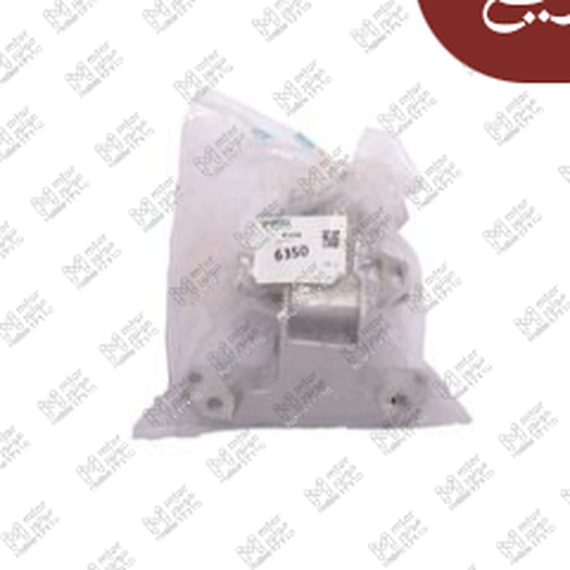
قاعدة فتيس بيجوه 508 - 407
