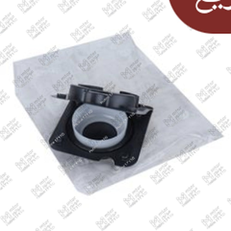 
اويل سيل كرنك امامي بيجو 508 - 3008 - 5008 - اوبل جراند لاند