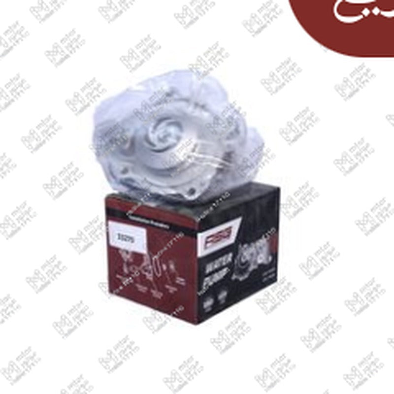 
طلمبة مياة BMW F30 1600 - بيجوه 308 - 3008 - اوبل جراندلاند