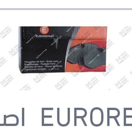 
تيل فرامل خلفي لقم بيجو 508 - 3008 قديم - C5 سيدان (اصلي منصور بالعلامة المائية)