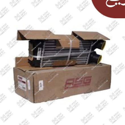 
انتركولر بيجوه 5008 - 3008 - ستروين بيكاسو DS 5 - C4