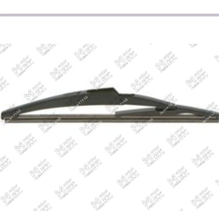 
مساحه خلفي مرسيدس W246 B180 - B200